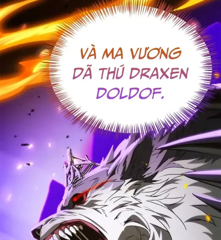 Chapter 16 trang 208