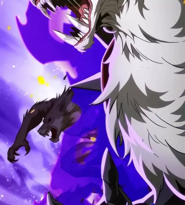 Chapter 16 trang 209