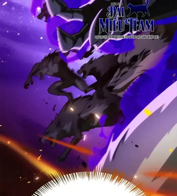 Chapter 16 trang 210