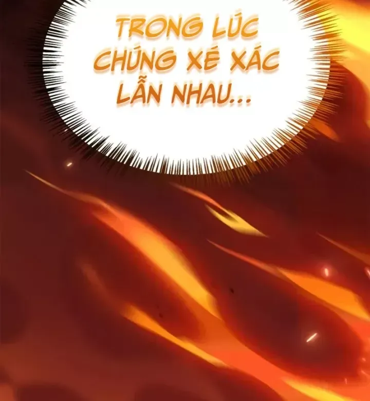 Chapter 16 trang 211