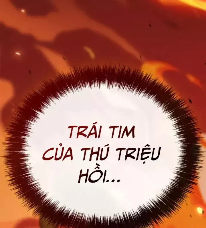 Chapter 16 trang 212