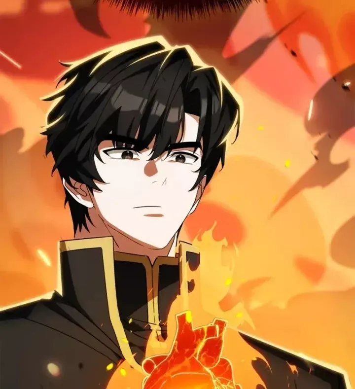 Chapter 16 trang 213