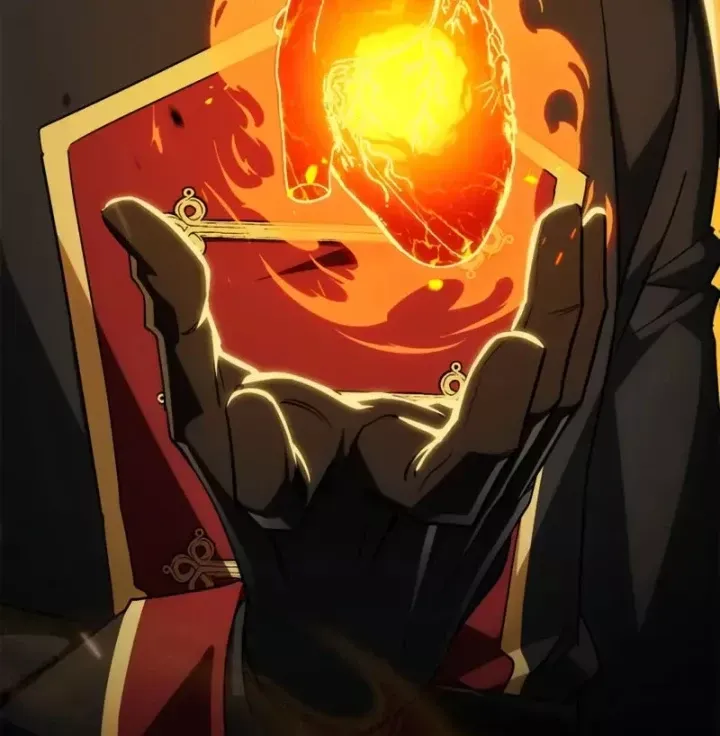 Chapter 16 trang 214