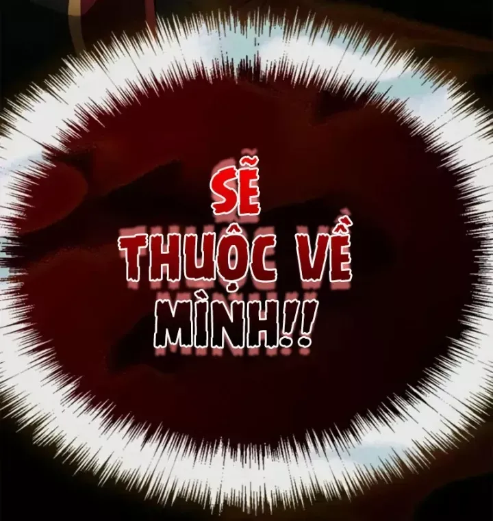 Chapter 16 trang 215