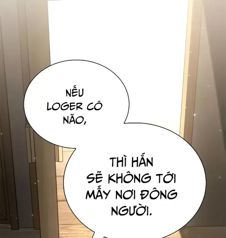 Chapter 16 trang 44