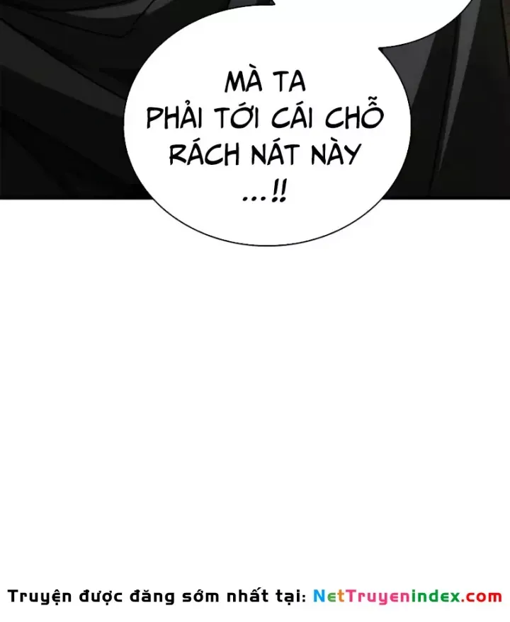 Chapter 16 trang 48