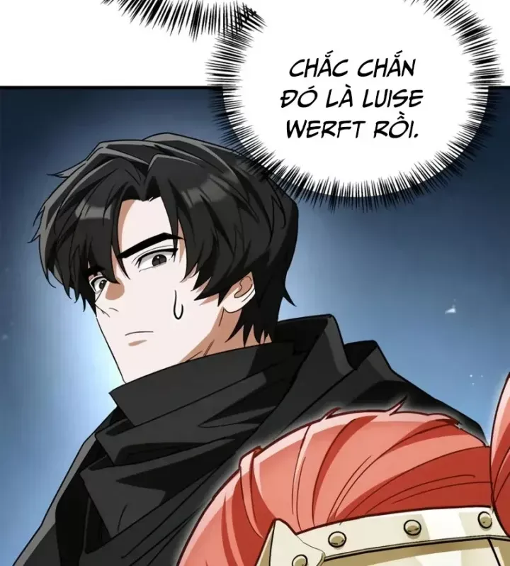 Chapter 16 trang 52