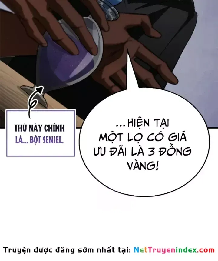 Chapter 16 trang 78