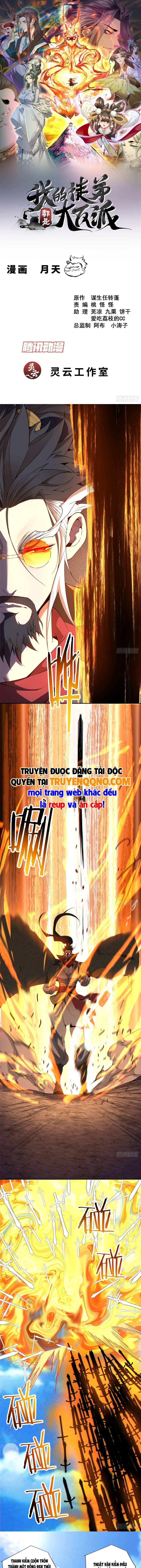 Chapter 476 trang 1