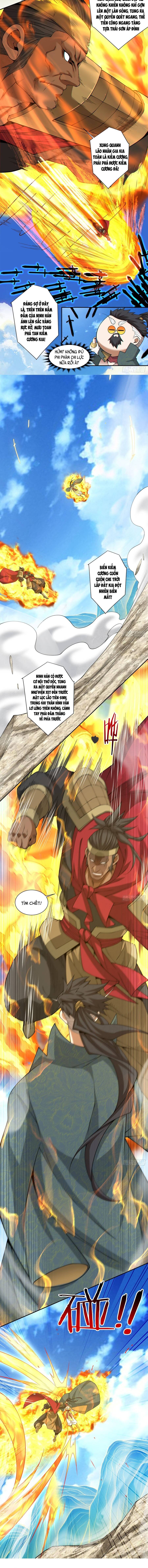 Chapter 476 trang 5