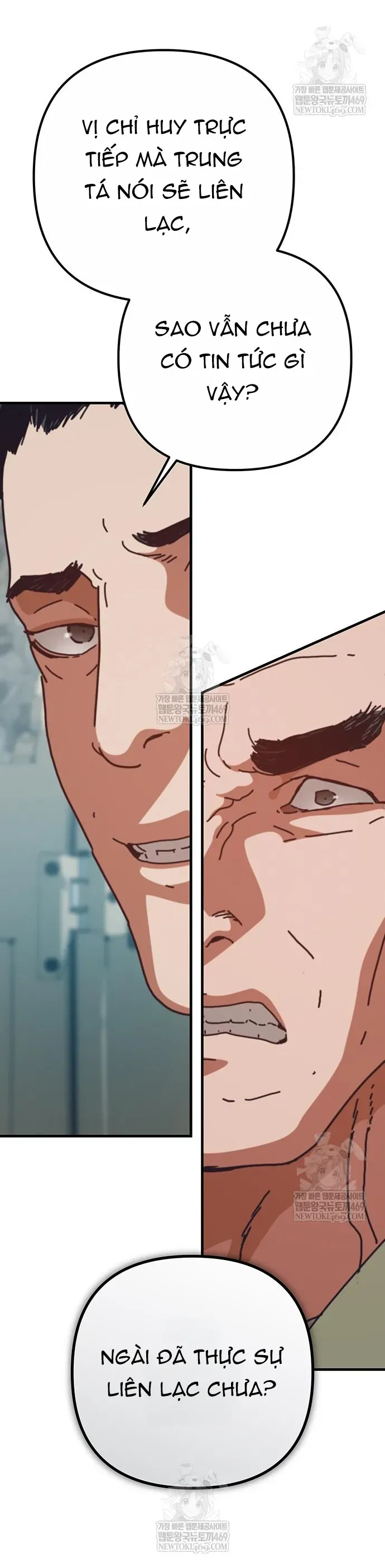 Chapter 88 trang 12