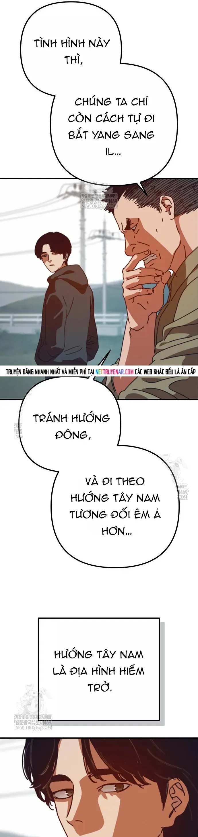 Chapter 88 trang 16