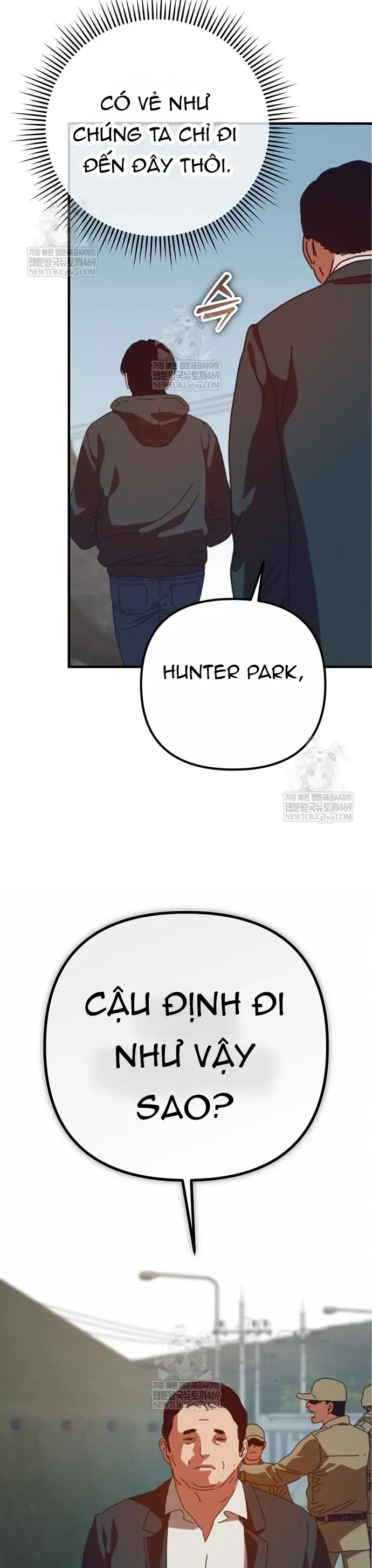 Chapter 88 trang 18