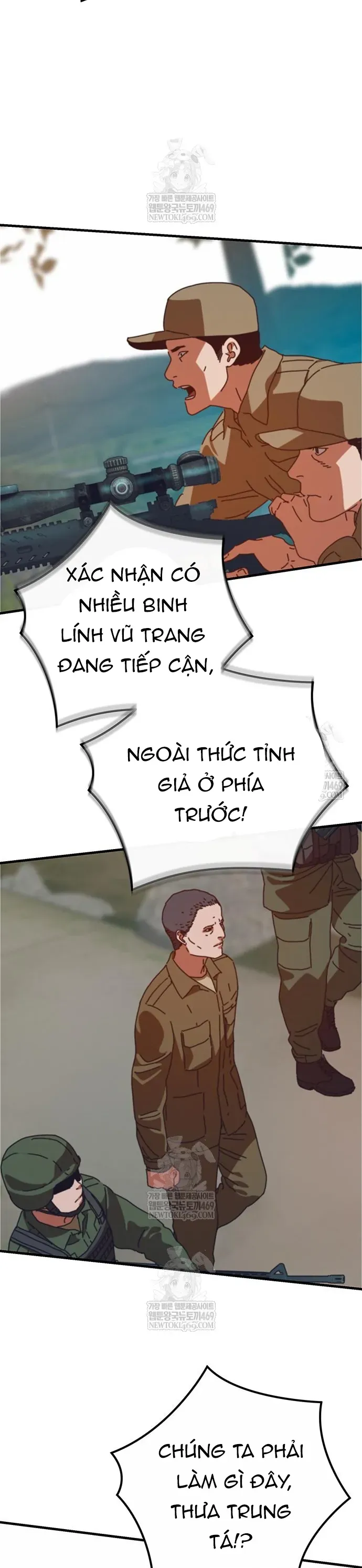 Chapter 88 trang 27