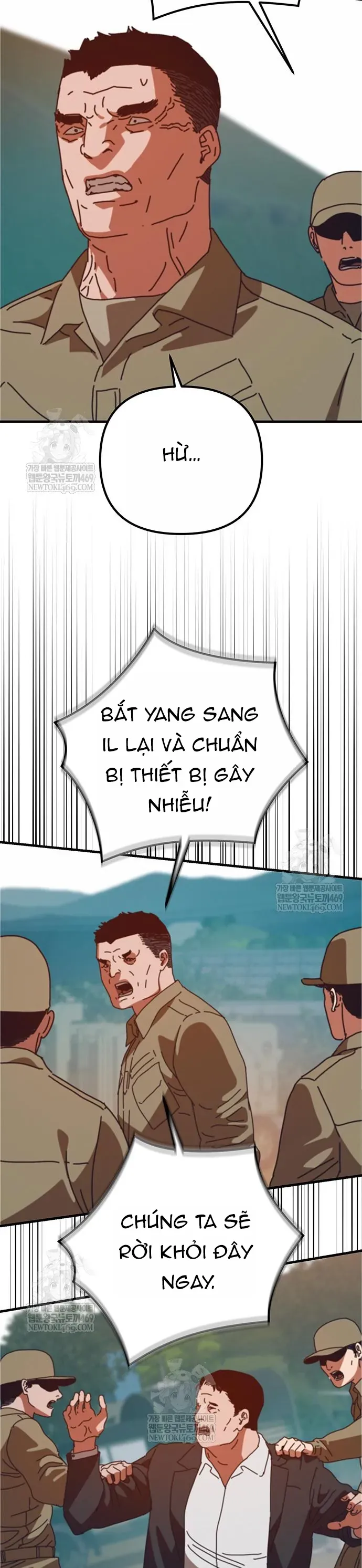 Chapter 88 trang 28