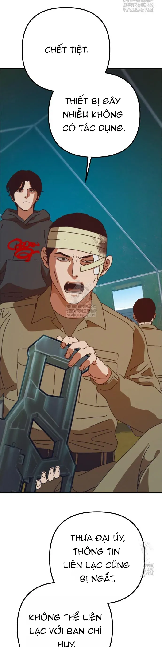 Chapter 88 trang 33