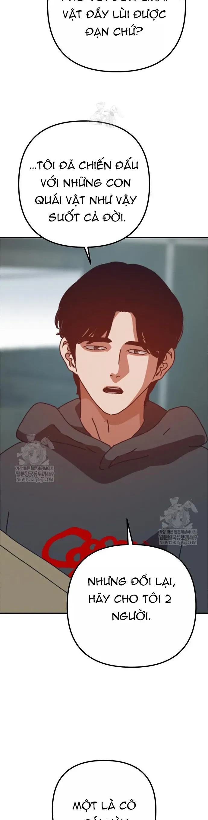Chapter 88 trang 39