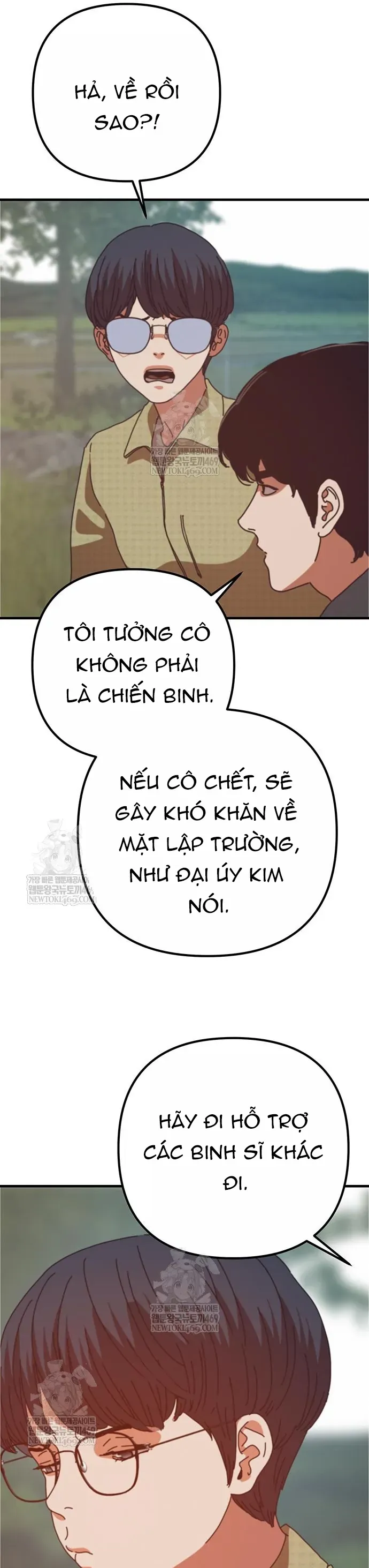 Chapter 88 trang 46