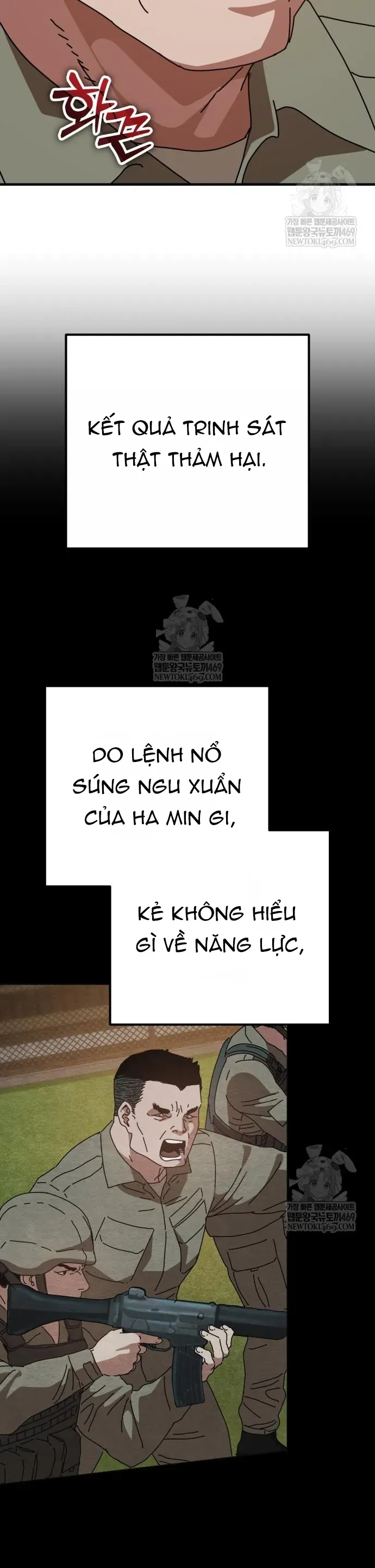 Chapter 88 trang 5