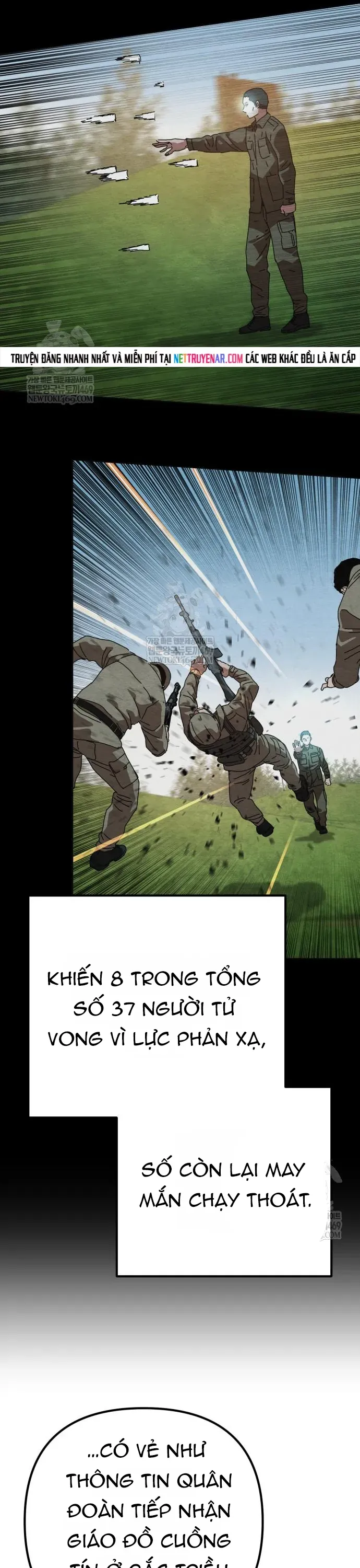Chapter 88 trang 6