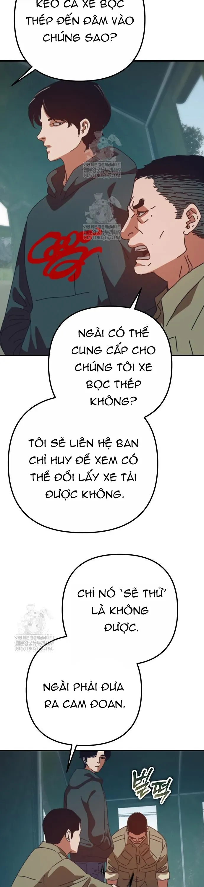Chapter 88 trang 8