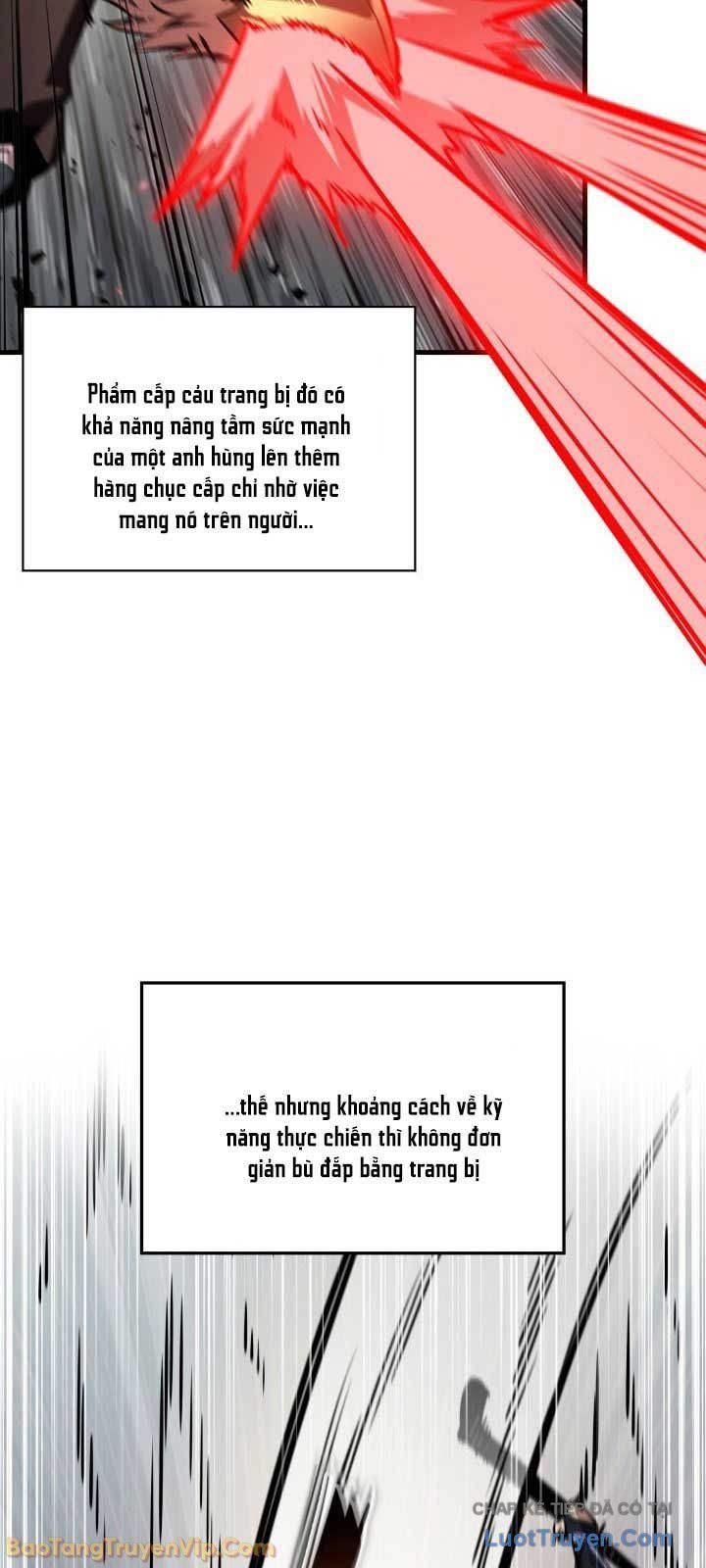 Chapter 188 trang 10