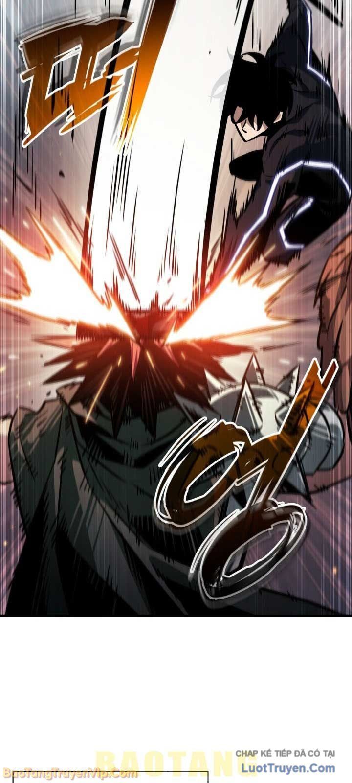 Chapter 188 trang 11