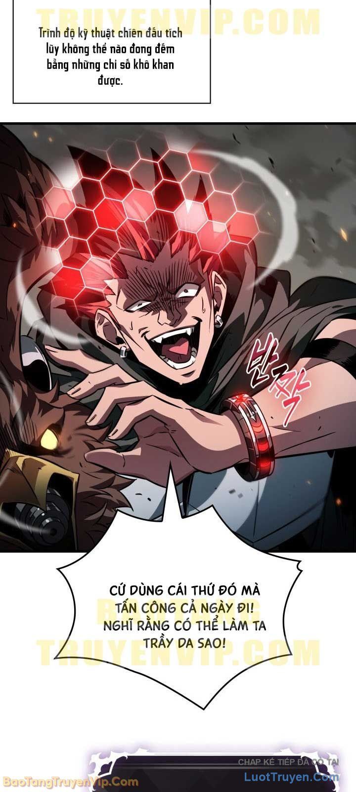 Chapter 188 trang 12