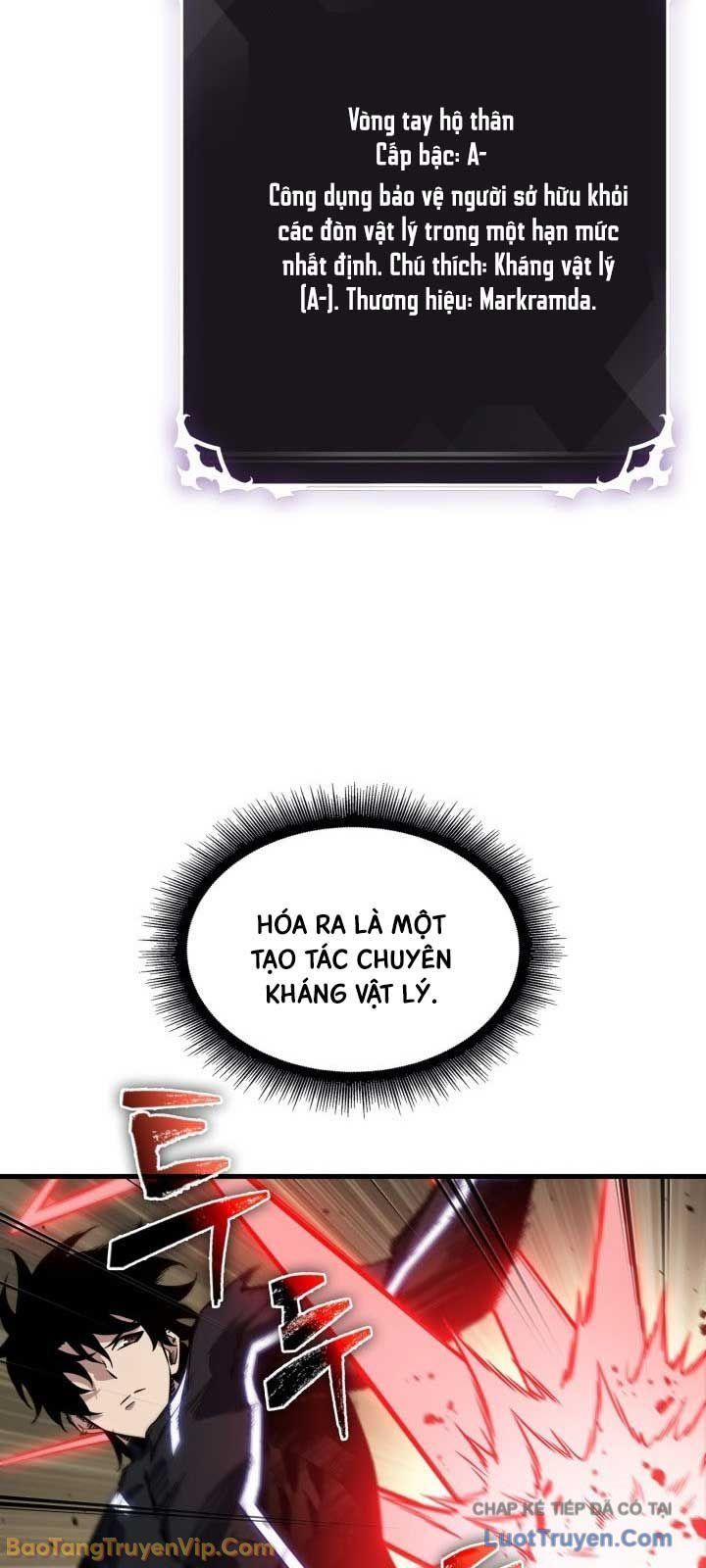 Chapter 188 trang 13