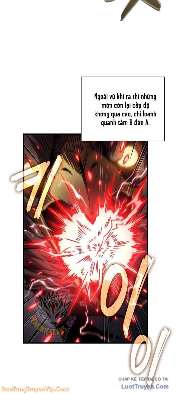 Chapter 188 trang 15