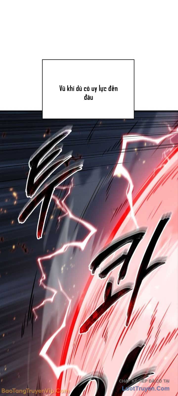 Chapter 188 trang 16