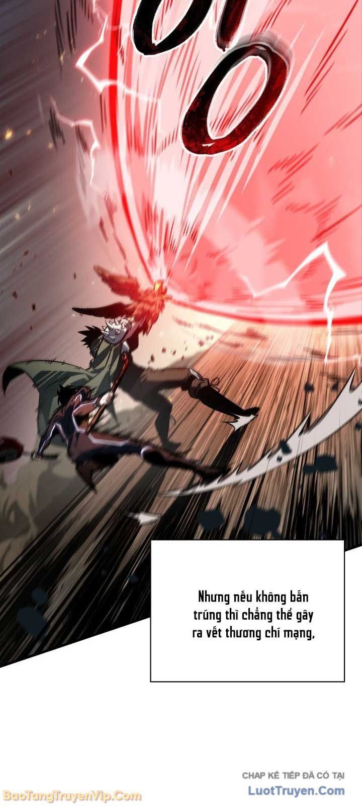 Chapter 188 trang 17