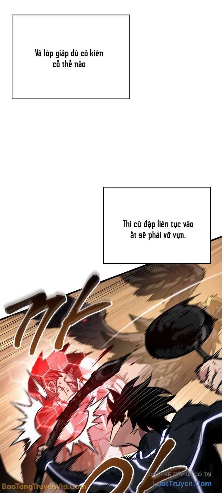 Chapter 188 trang 18