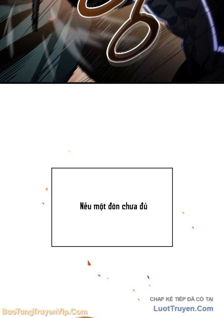Chapter 188 trang 19