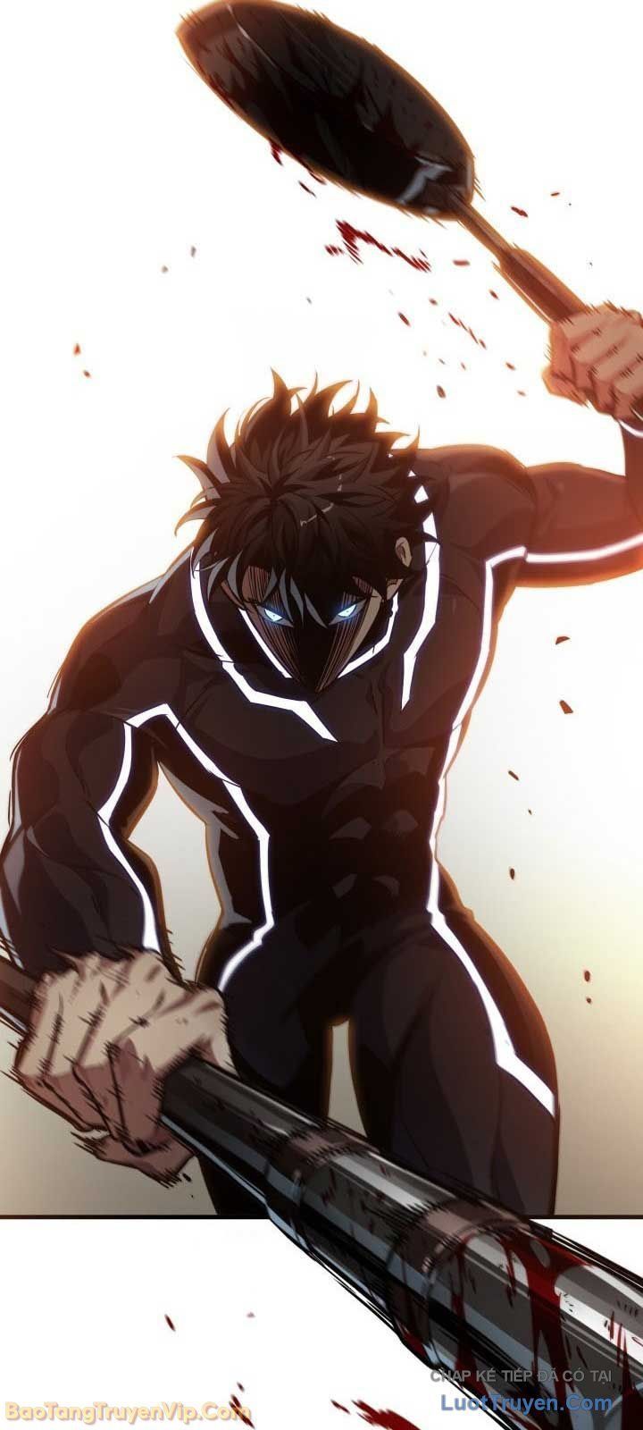 Chapter 188 trang 20