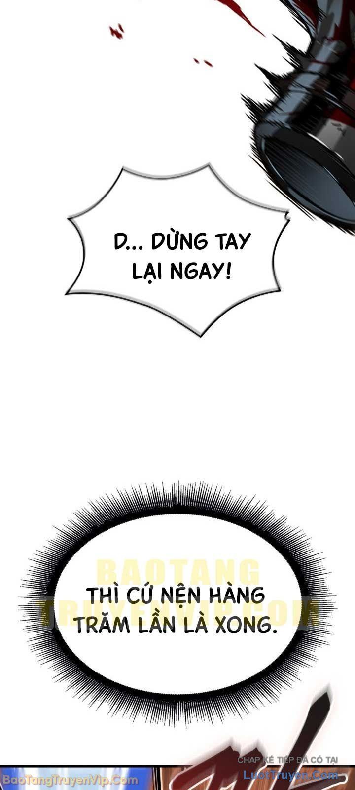 Chapter 188 trang 21