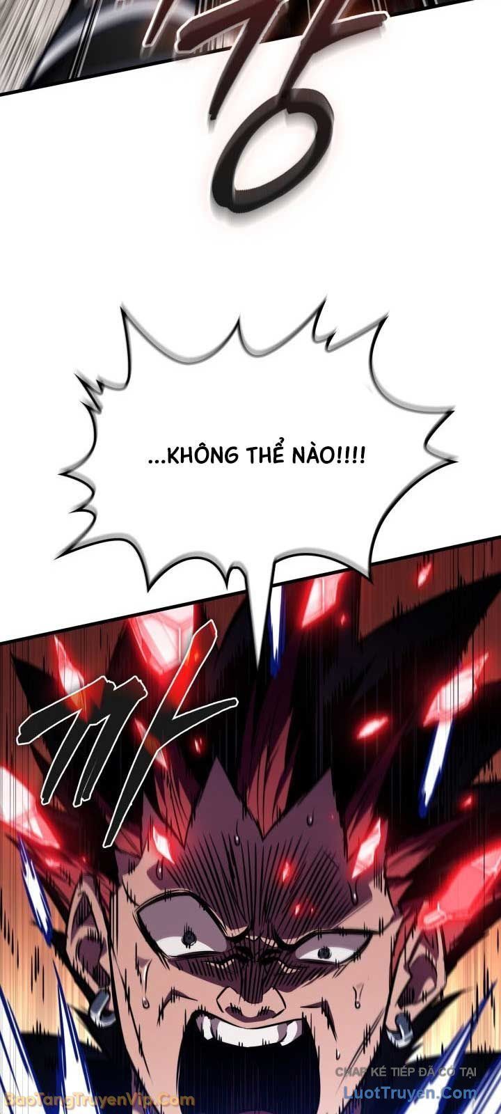 Chapter 188 trang 23