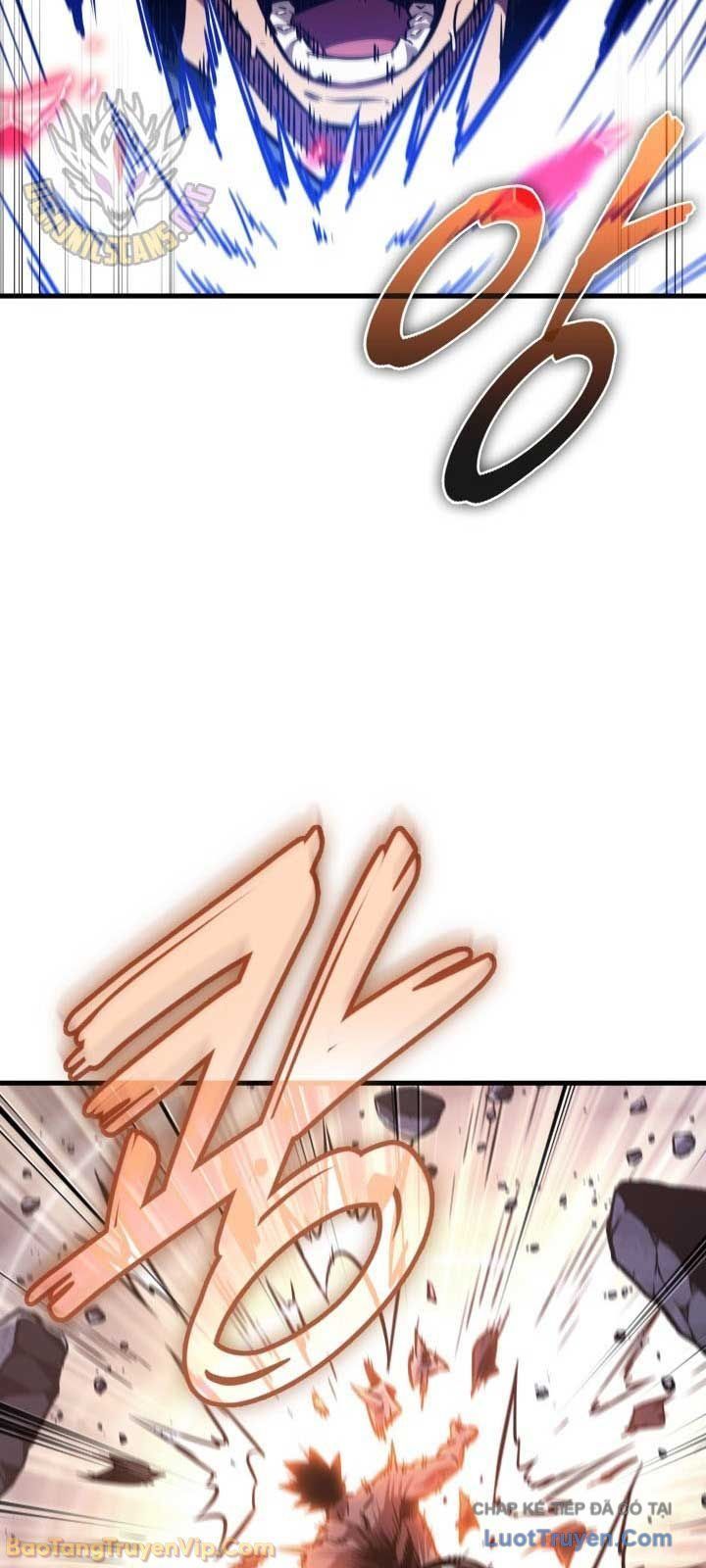 Chapter 188 trang 24