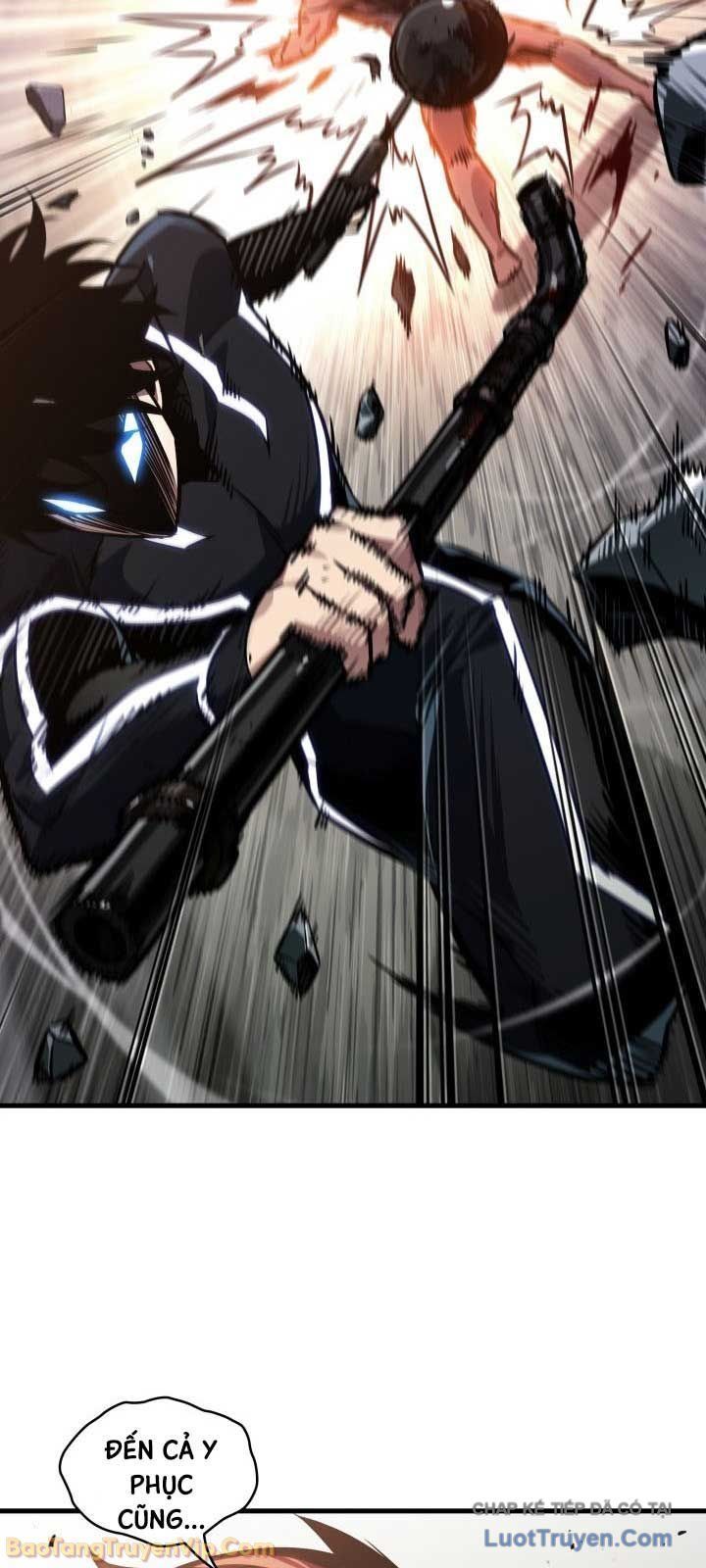 Chapter 188 trang 25