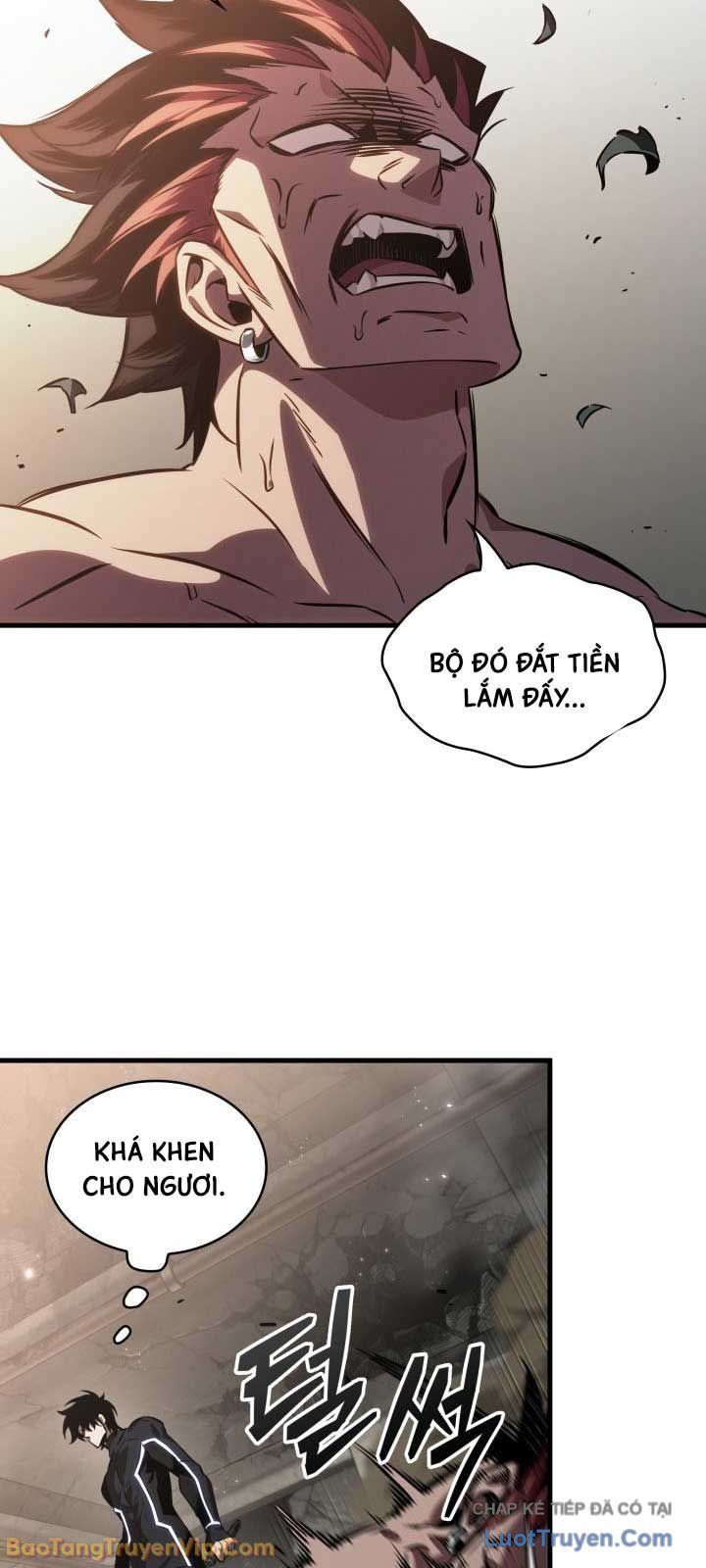 Chapter 188 trang 26