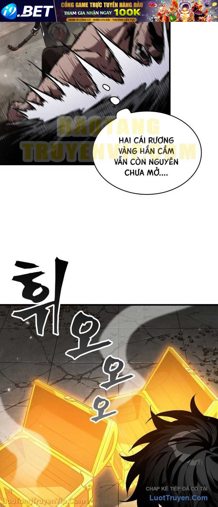 Chapter 188 trang 27