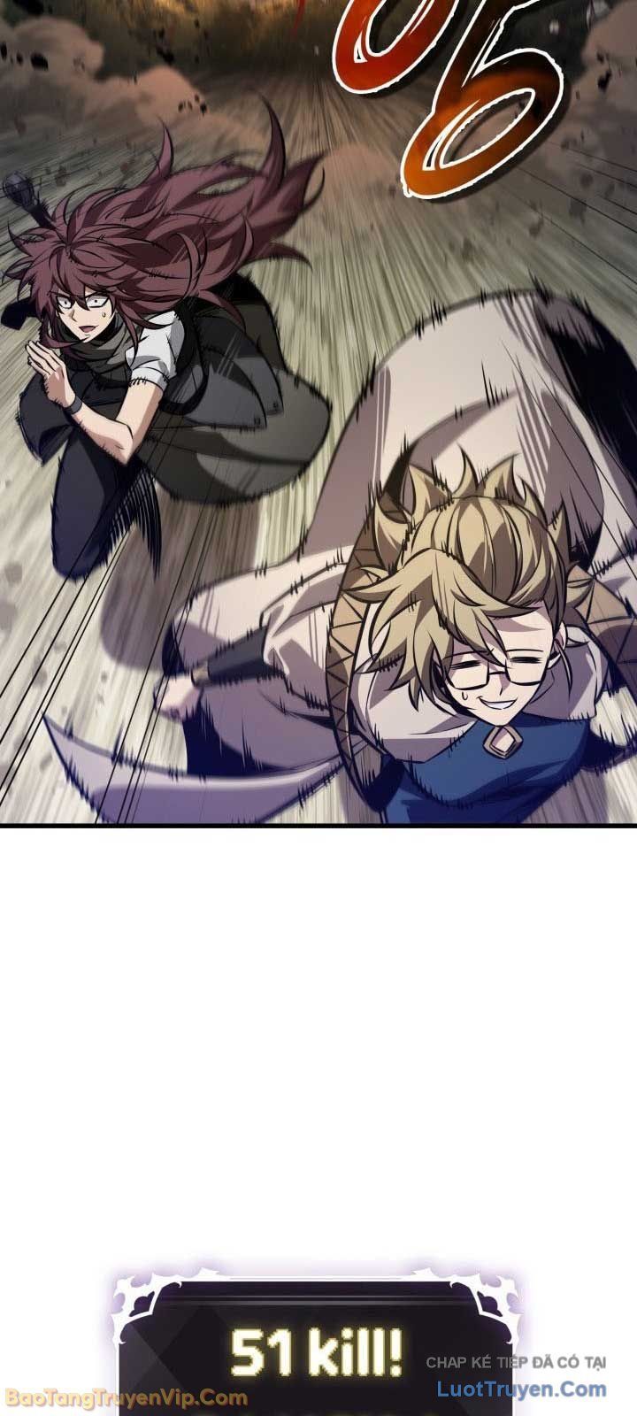 Chapter 188 trang 29