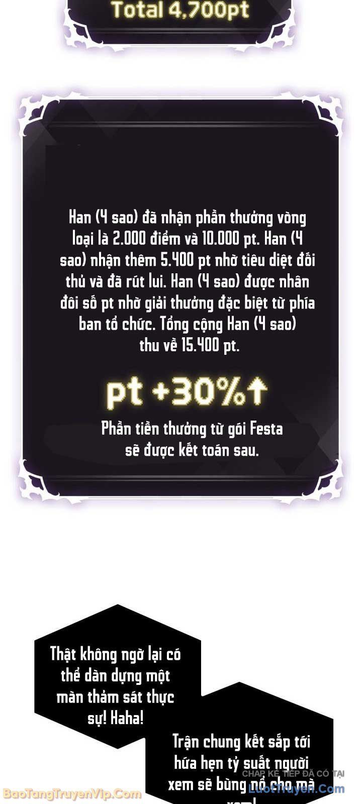 Chapter 188 trang 30