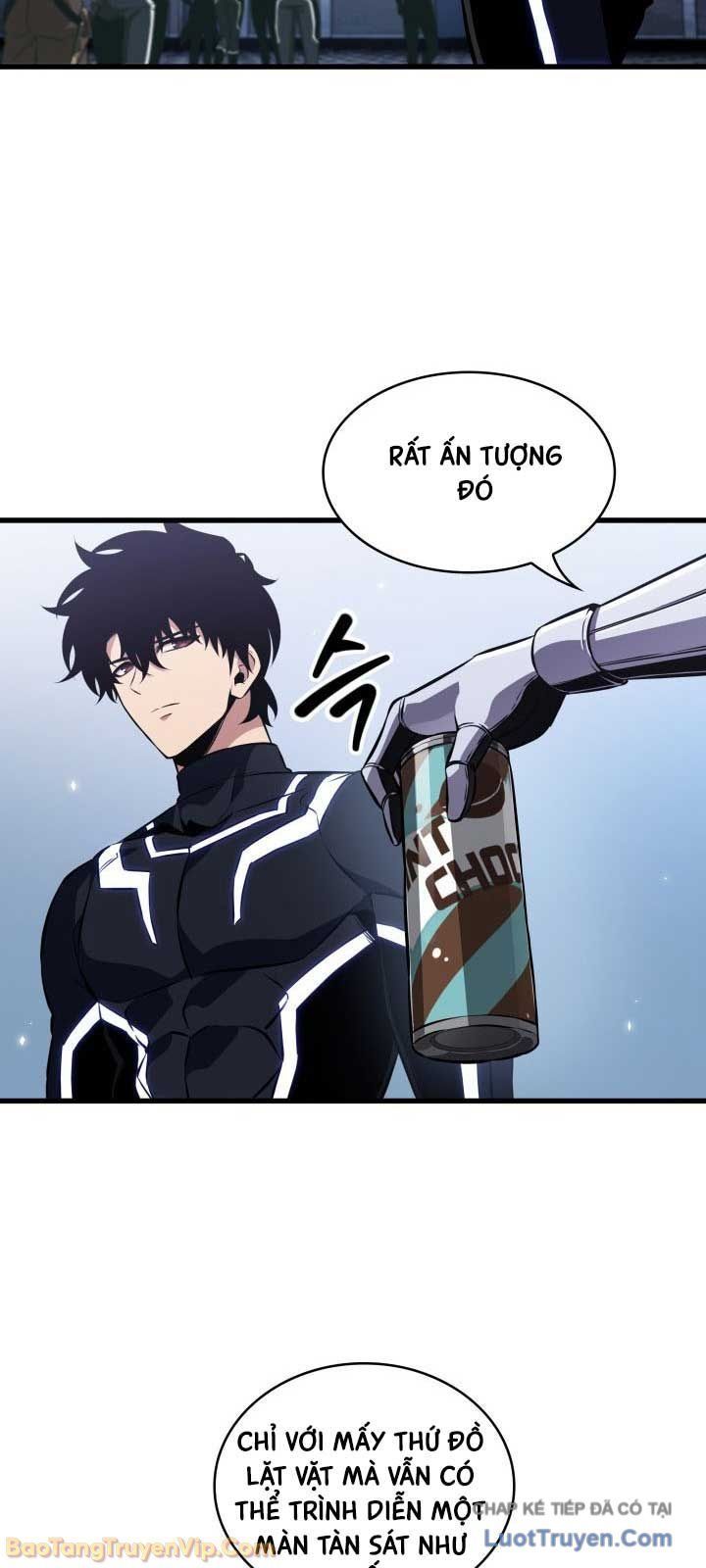 Chapter 188 trang 33