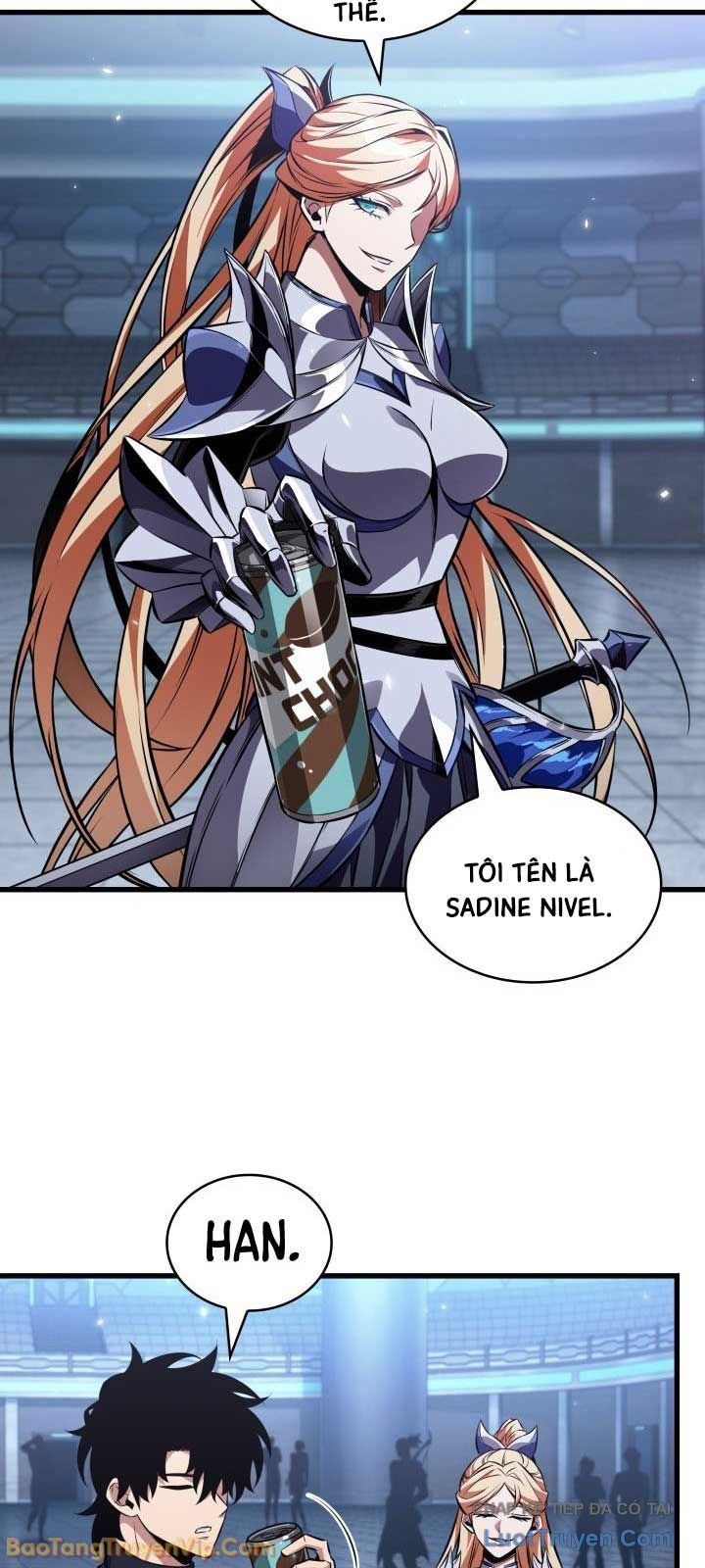 Chapter 188 trang 34