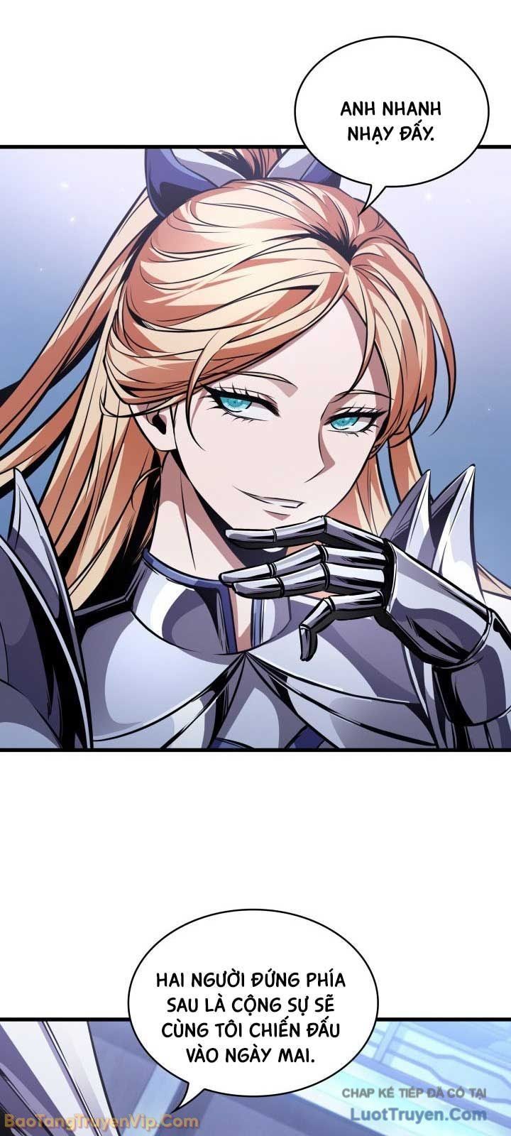 Chapter 188 trang 36