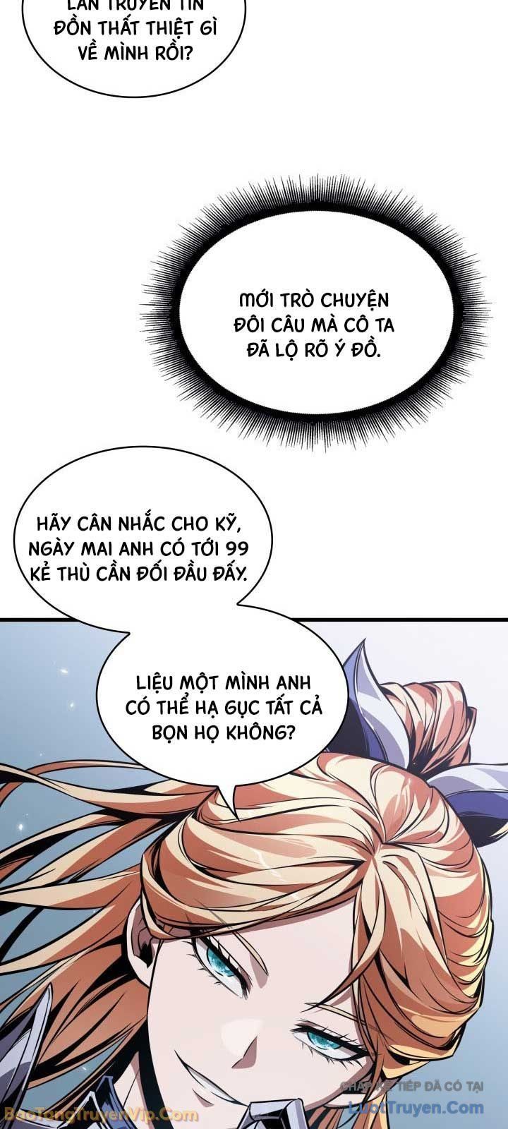 Chapter 188 trang 41