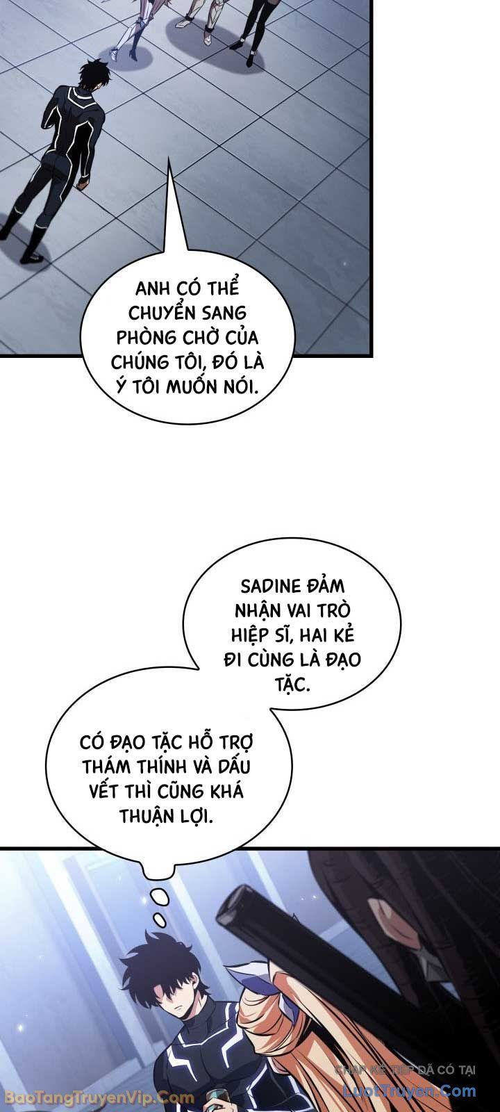 Chapter 188 trang 44