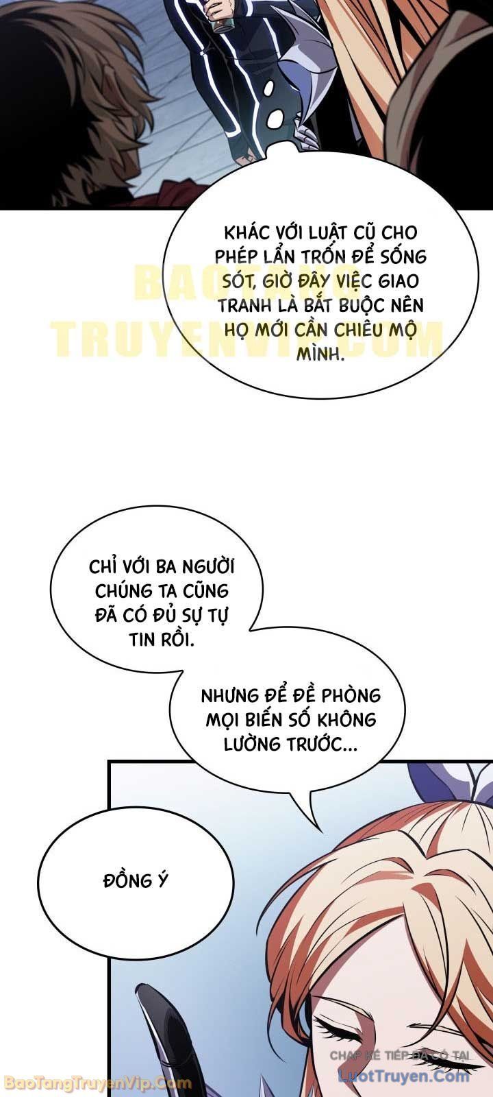 Chapter 188 trang 45