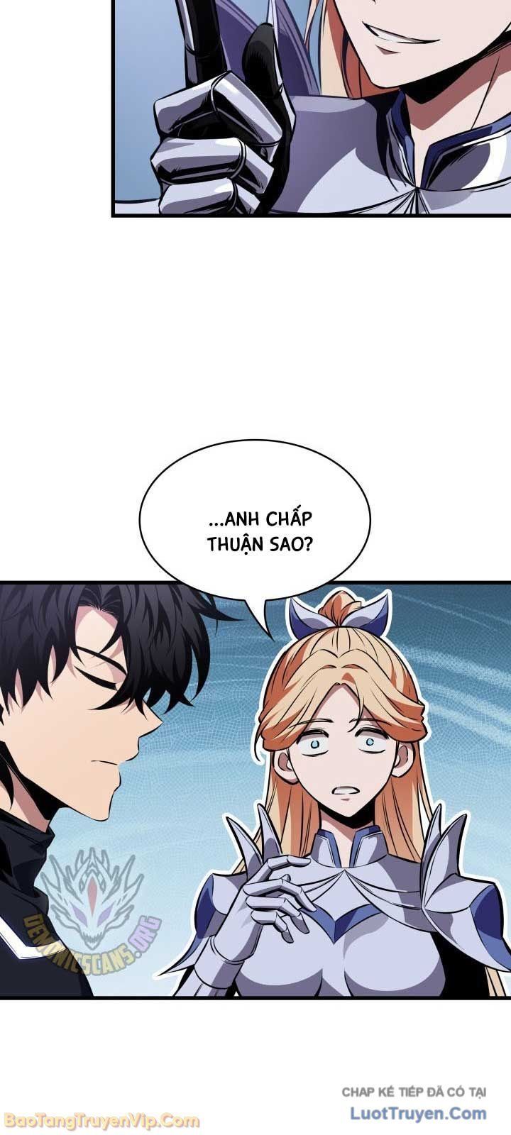 Chapter 188 trang 46